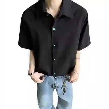 TSMLXLT