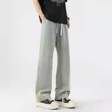 TSMLXLT
