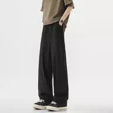 TSMLXLT