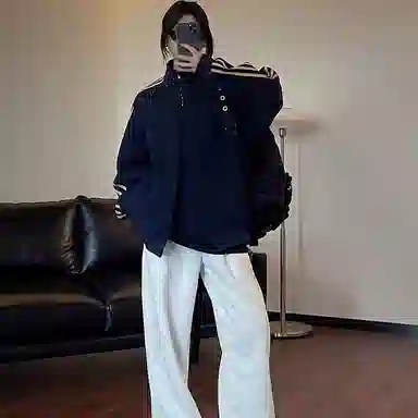 TSMLXLT