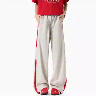 TSMLXLT ootd