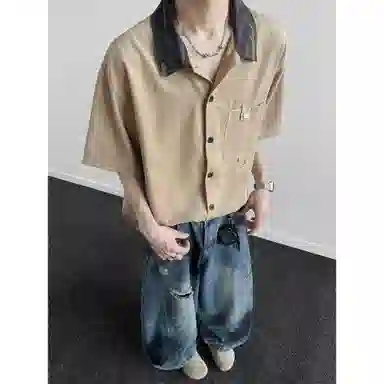 TSMLXLT