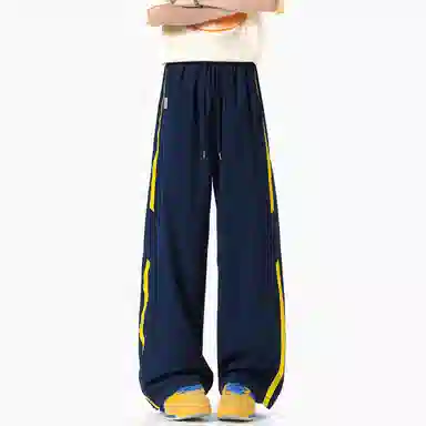 TSMLXLT ootd