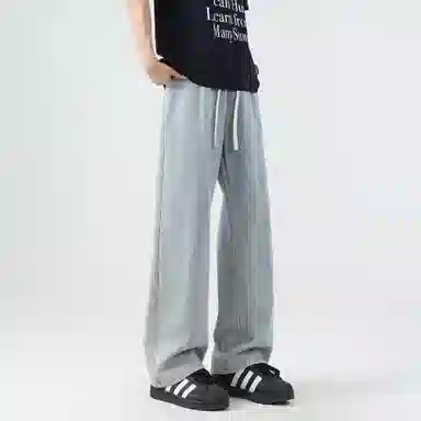 TSMLXLT
