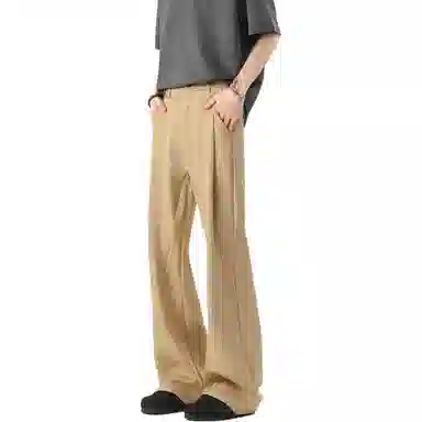 TSMLXLT Vintage