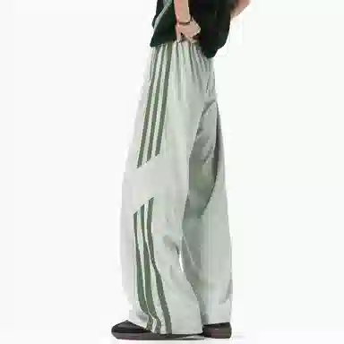 TSMLXLT ootd
