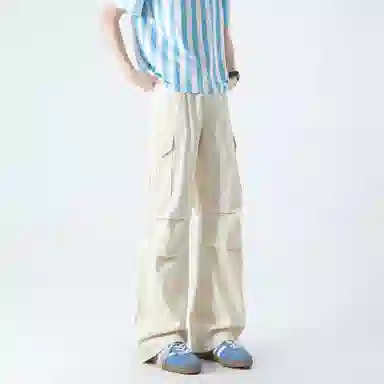 TSMLXLT
