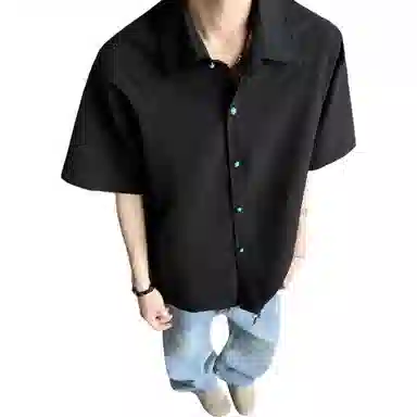 TSMLXLT
