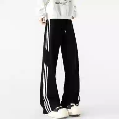 TSMLXLT ootd
