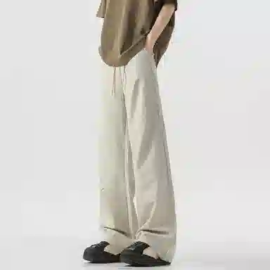 TSMLXLT