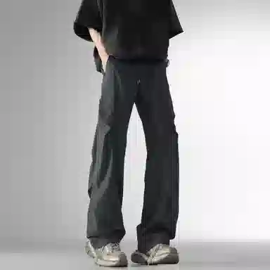 TSMLXLT