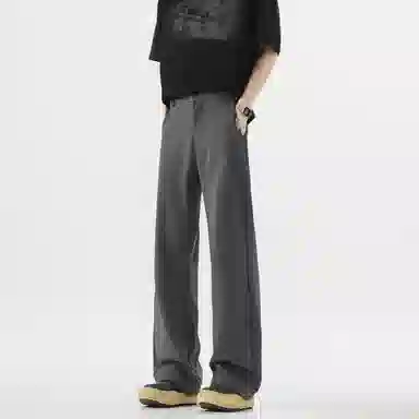 TSMLXLT