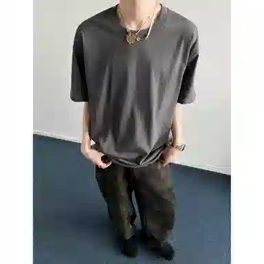 TSMLXLT cleanfitvibeT