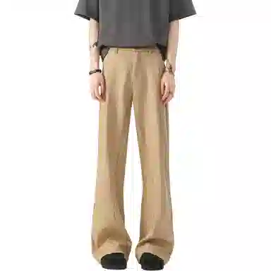 TSMLXLT Vintage