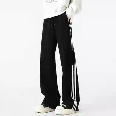 TSMLXLT ootd