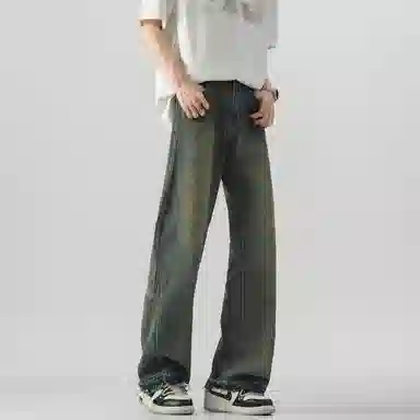 TSMLXLT