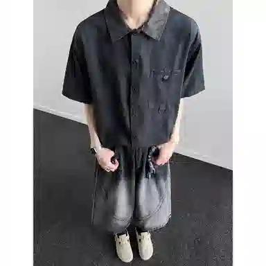 TSMLXLT