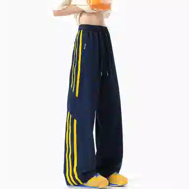 TSMLXLT ootd