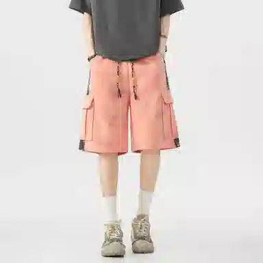 TSMLXLT