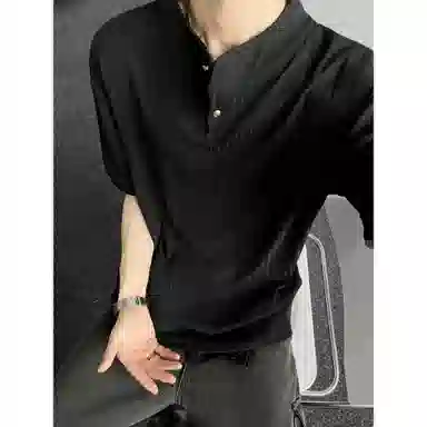 TSMLXLT T
