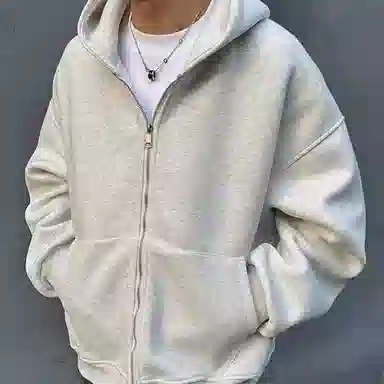 TSMLXLT