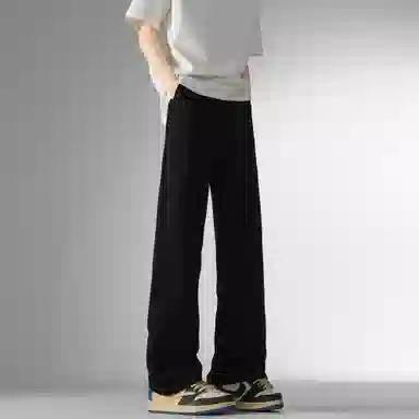 TSMLXLT