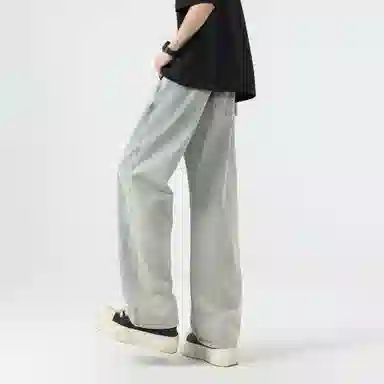 TSMLXLT