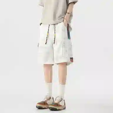 TSMLXLT