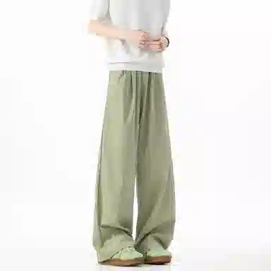 TSMLXLT