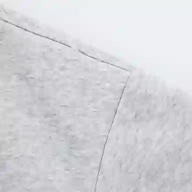 TSMLXLT
