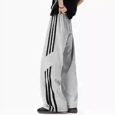 TSMLXLT ootd