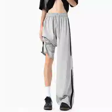 TSMLXLT ootd