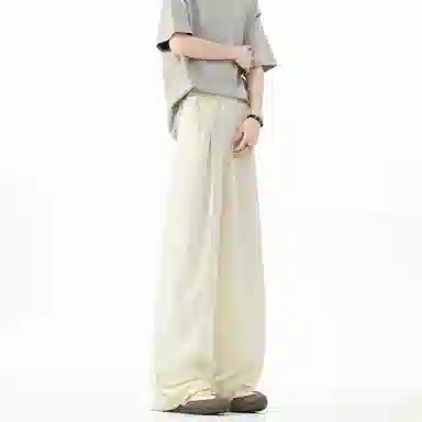 TSMLXLT