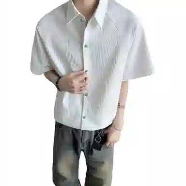 TSMLXLT
