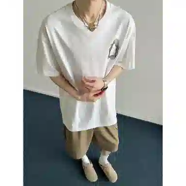 TSMLXLT cleanfitvibeT