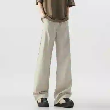 TSMLXLT