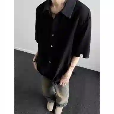 TSMLXLT