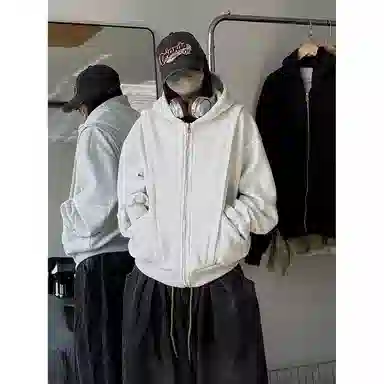 TSMLXLT