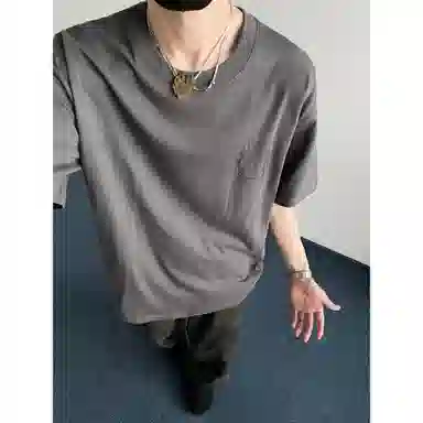 TSMLXLT cleanfitvibeT