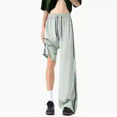 TSMLXLT ootd
