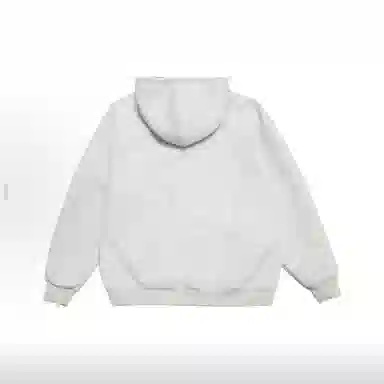 TSMLXLT