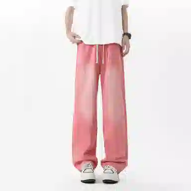 TSMLXLT