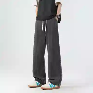 TSMLXLT
