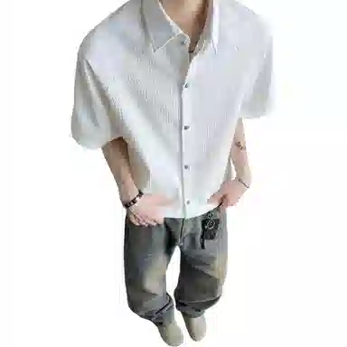 TSMLXLT