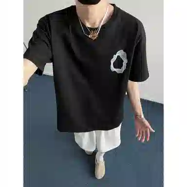 TSMLXLT cleanfitvibeT