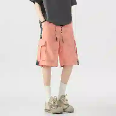 TSMLXLT