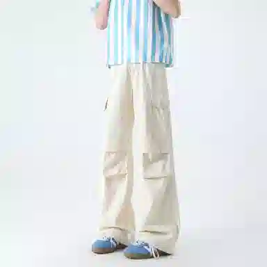 TSMLXLT