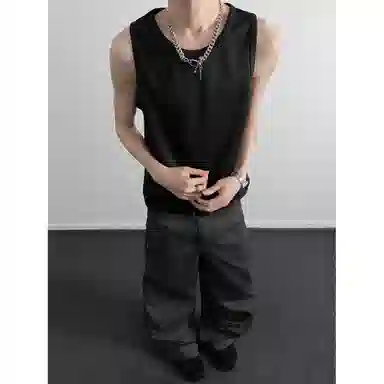 TSMLXLT T