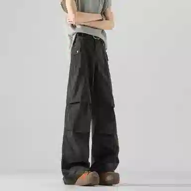 TSMLXLT