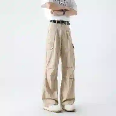 TSMLXLT